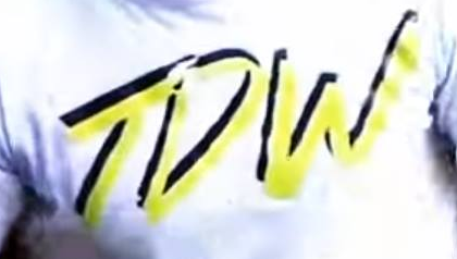 8355714806169911049127.png