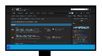 8357114126004491246903.png