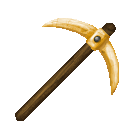 835711433451602627364.png