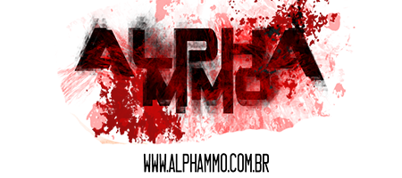 835791413391267741008.png
