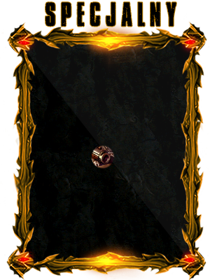 8359114293875671315510.png