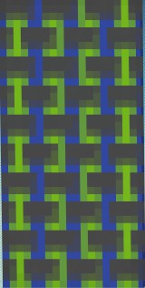 8359514240237041148097.jpeg