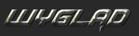 835991415654115291096.png
