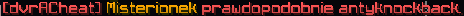 8360514043902131123868.png