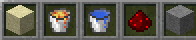 itemy.png