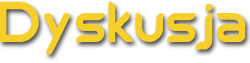 836151422286351286162.png
