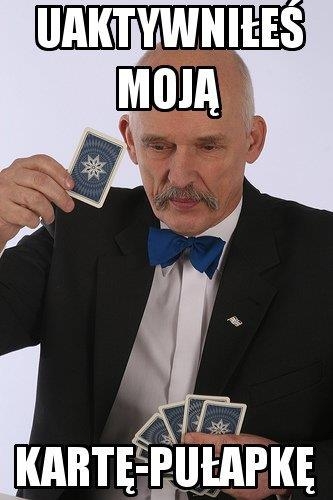 comment_UOEjDiwOcBJZkXKhA202XbzqzfrDbv7i