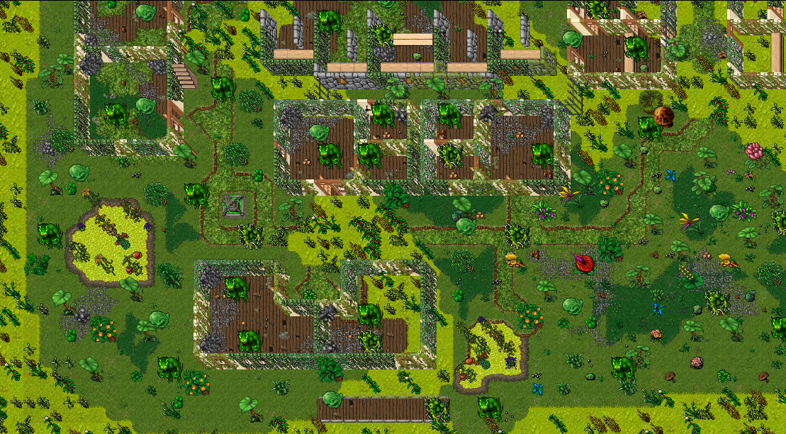 1z2qfza.jpg
