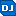 8363714297263501237309.png