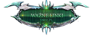 8364614055247921133619.png
