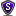 836461417440433992255.png