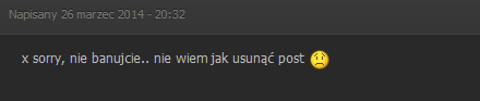 836491400181874632594.png