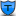 8365014649685921237309.png