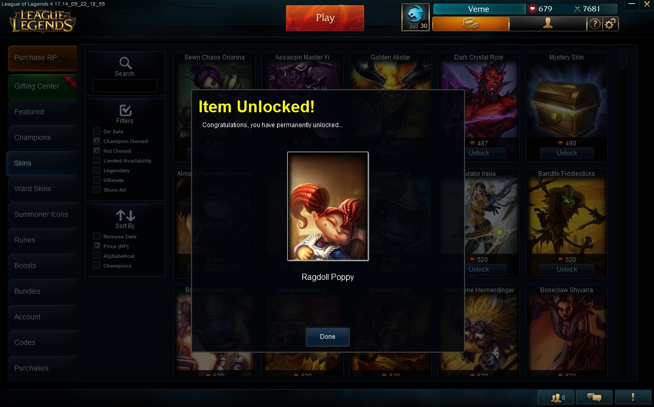 6896695974.jpg