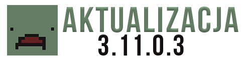 8366714351494061098085.png