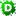 8367314921611941237309.png