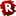 8367814834640311237309.png