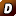 8368014794158031237309.png