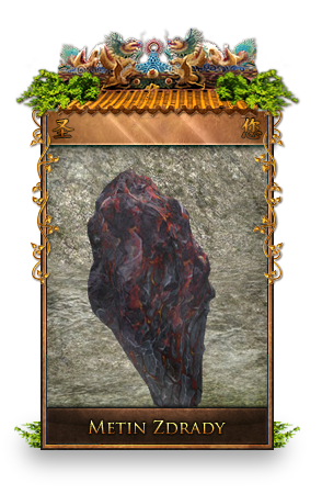 8368514385253331403620.png