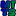 8368714798353911237309.png