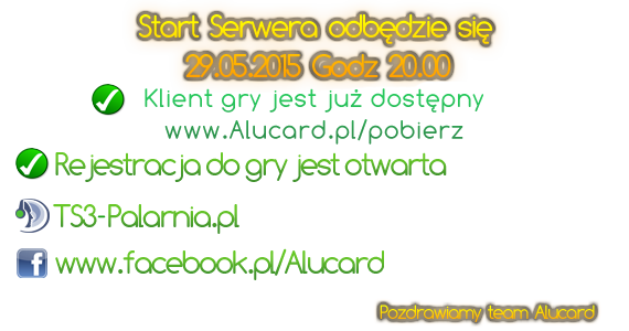8369314328356451389393.png