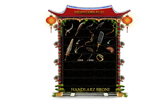 HandlarzBroni.png