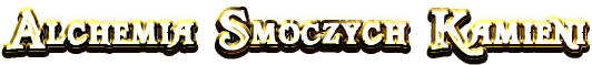 837061419578776122630.png
