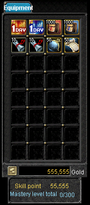837081416649837925230.png