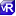 8371214546221701237309.png