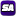8371914671384201237309.png
