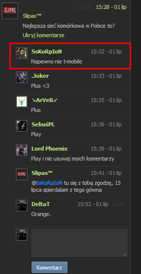 iMDYLjd.png