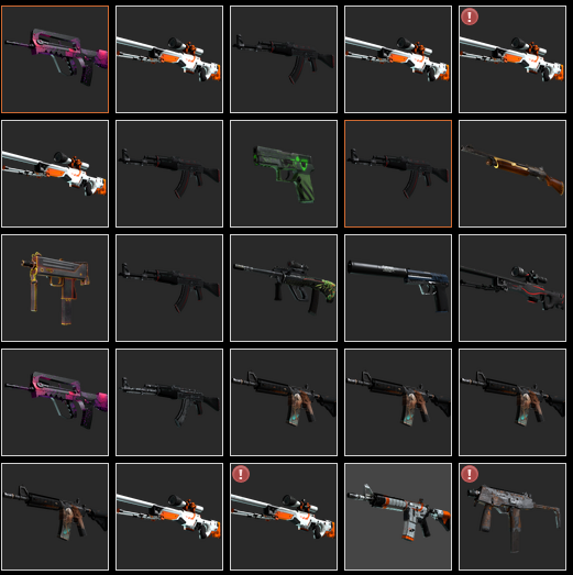 2boHlys.png