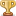 vzh8zn593z90.png