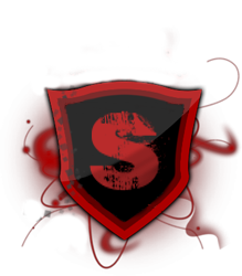 837471410197806603221.png