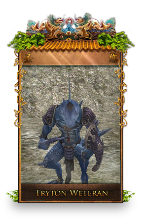8375214385251481403620.png