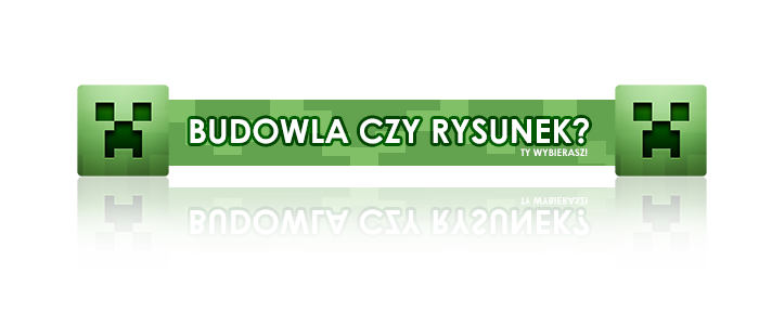 837551410118854815990.png