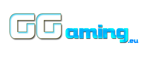 837571425671545741472.png