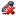 8376014420885921237309.png