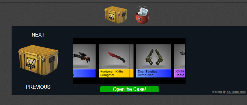 2VgEAXe.png