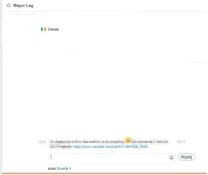 837641409351808748670.png