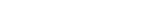 8376514312039051098085.png