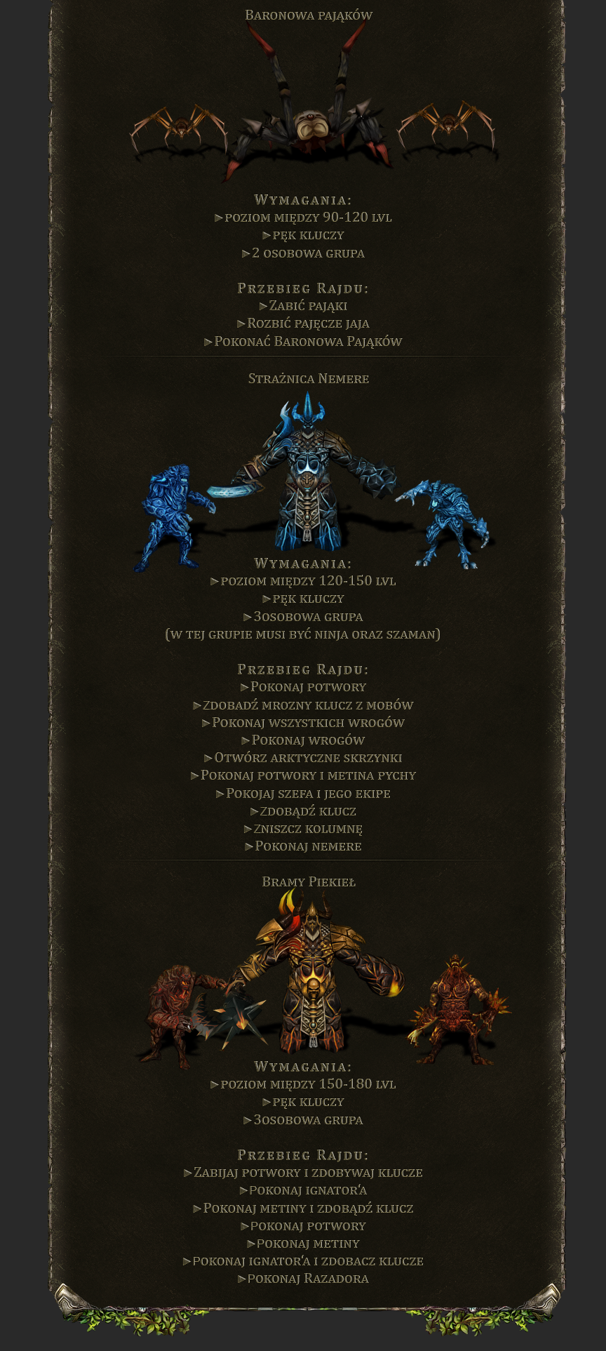 8376514374179141049127.png