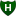 8376914631489751237309.png