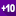 8377214801960751237309.png