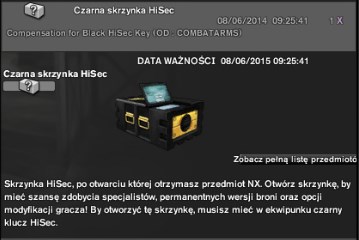 BBtjUTP.jpg