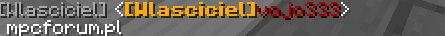 82814076741655704542.png