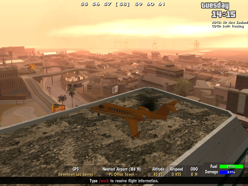 7Dx4kXt.png