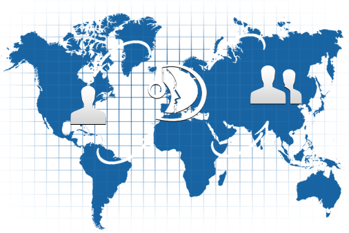 teamspeak-mapa.png
