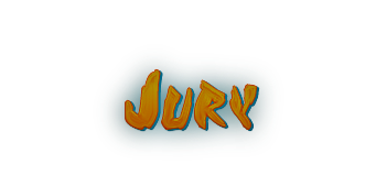 8380214084447281049127.png