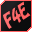 8380314875161851237309.png